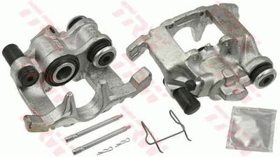 Тормозной суппорт TRW BHN600E