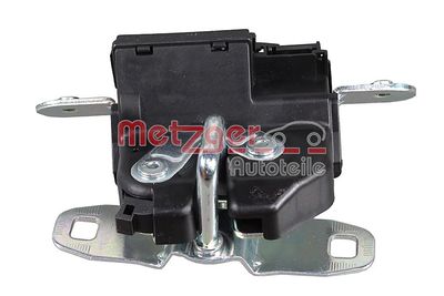 Замок задней двери METZGER 2310778