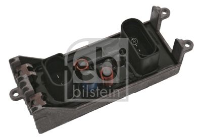 Rezistors, Salona ventilators FEBI BILSTEIN 100390