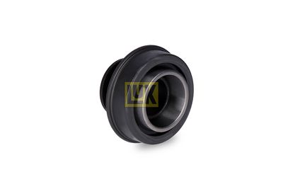 Выжимной подшипник Schaeffler LuK 500 0024 10