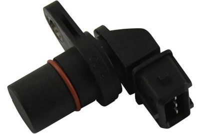 Датчик, положение распределительного вала KAVO PARTS ECA-1011
