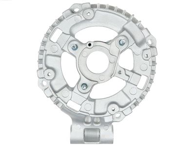 Защитная крышка, генератор AS-PL ABR6039S