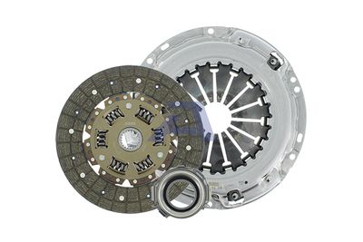 Sajūga komplekts AISIN KT-178B