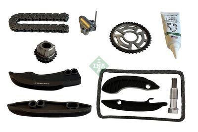 Комплект цели привода распредвала Schaeffler INA 559 1884 30