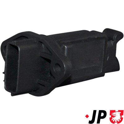 Расходомер воздуха JP GROUP 4093900100