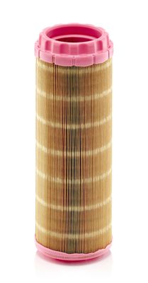 Gaisa filtrs MANN-FILTER C 12 014
