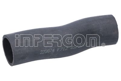 Трубка нагнетаемого воздуха ORIGINAL IMPERIUM 220874