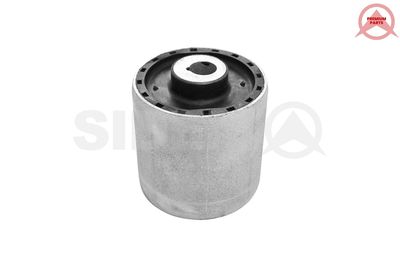 Piekare, Šķērssvira SIDEM 821685