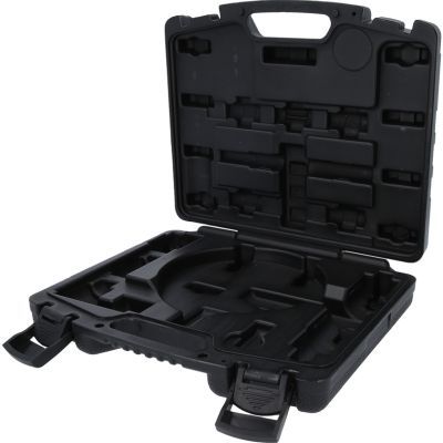 Instrumentu kaste KS TOOLS 913.1430-99