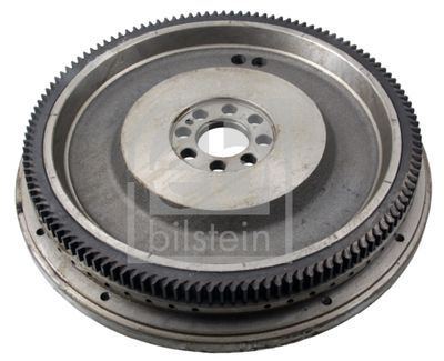 Spararats FEBI BILSTEIN 104640