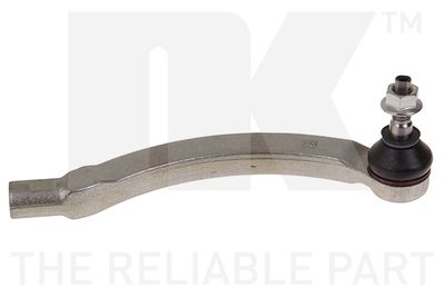 Наконечник поперечной рулевой тяги NK 5034831