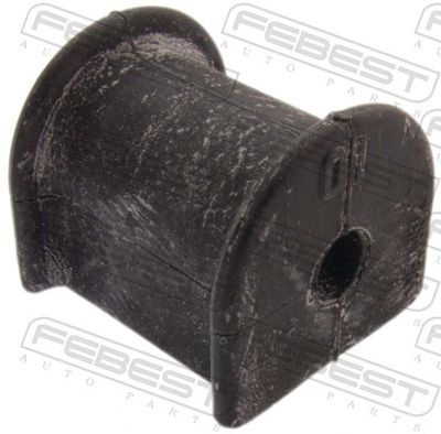 Piekare, Stabilizators FEBEST TSB-NCP50R