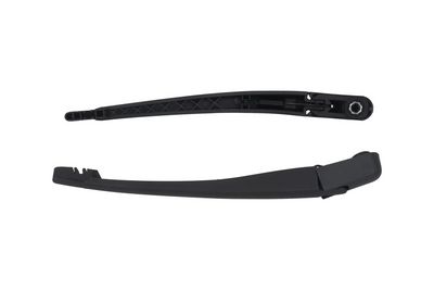 Рычаг стеклоочистителя, система очистки окон KAMOKA 25382