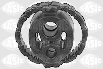 Буфер, глушитель SASIC 7551691