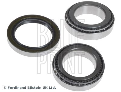 Комплект подшипника ступицы колеса BLUE PRINT ADG083117