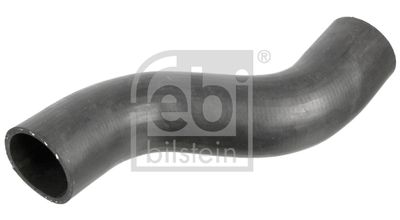 Radiatora cauruļvads FEBI BILSTEIN 173381