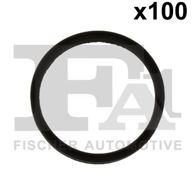 Blīvgredzens FA1 076.761.100