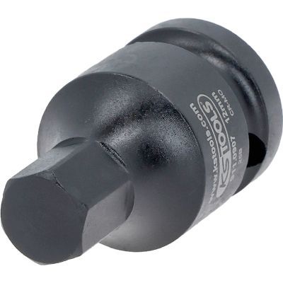 Muciņa KS TOOLS 911.0907