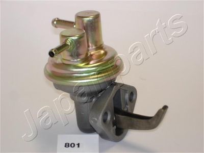 Degvielas sūknis JAPANPARTS PB-801