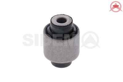 Piekare, Šķērssvira SIDEM 847635