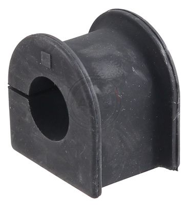 Bukse, Stabilizators A.B.S. 271041
