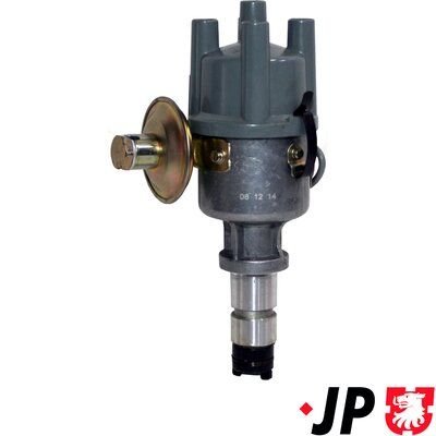 Aizdedzes sadalītājs JP GROUP 1191100700