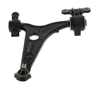 Neatkarīgās balstiekārtas svira, Riteņa piekare MOOG CI-WP-2464