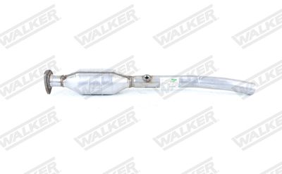 Катализатор WALKER 20792