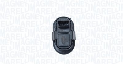Выключатель, стеклолодъемник MAGNETI MARELLI 000051149010