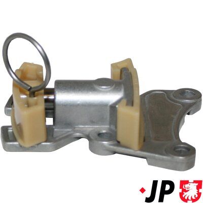 Spriegotājs, Piedziņas ķēde JP GROUP 1112600500