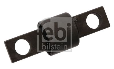 Piekare, Stabilizators FEBI BILSTEIN 34080