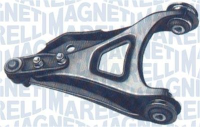 Neatkarīgās balstiekārtas svira, Riteņa piekare MAGNETI MARELLI 301181396300