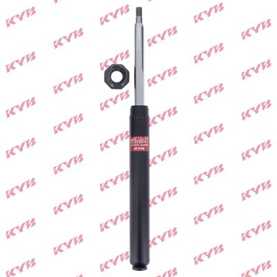 Amortizators KYB 365037