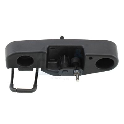 Привод стеклоочистителя, система очистки окон MEAT & DORIA 207081