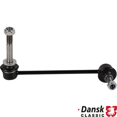 Тяга / стойка, стабилизатор JP GROUP 1640400170