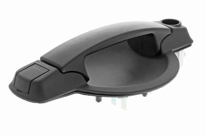 Ārējais durvju rokturis VAICO V24-0790