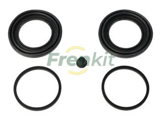 Ремкомплект, тормозной суппорт FRENKIT 245064