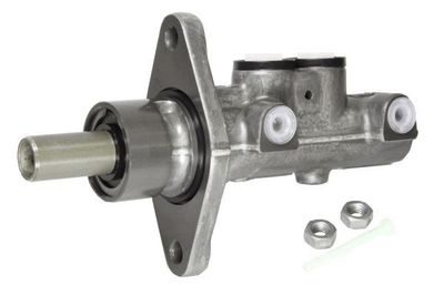 Galvenais bremžu cilindrs HELLA 8AM 355 503-681