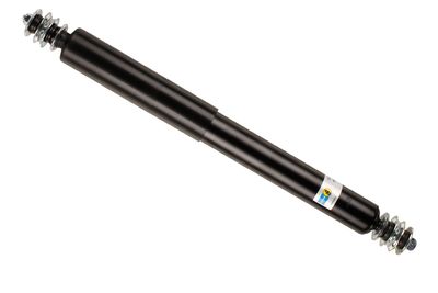Amortizators BILSTEIN 19-061177