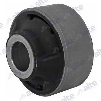 Piekare, Šķērssvira ALTE AUTOMOTIVE 90570AL