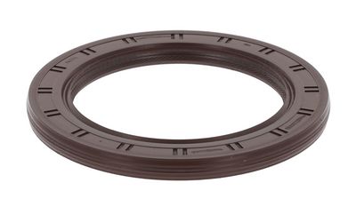 Уплотняющее кольцо, коленчатый вал CORTECO 19034989B