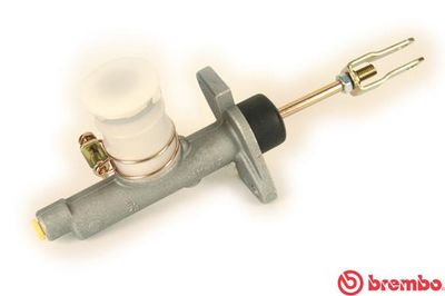 pompa sprz. NISSAN BREMBO C 56 011