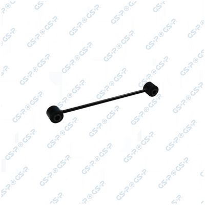 Stiepnis/Atsaite, Stabilizators GSP S050805