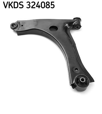 Neatkarīgās balstiekārtas svira, Riteņa piekare SKF VKDS 324085