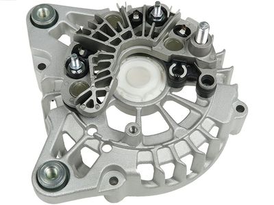 Drošības vāciņš, Ģenerators AS-PL ARC3105