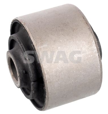 Piekare, Šķērssvira SWAG 80 94 1151