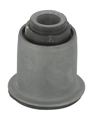 Piekare, Šķērssvira MONROE L25812