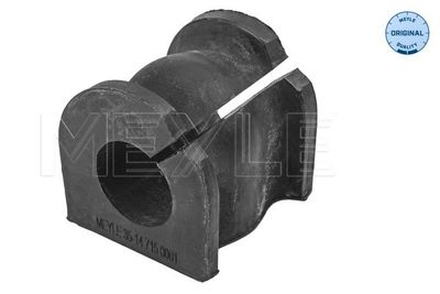 Piekare, Stabilizators MEYLE 35-14 715 0001