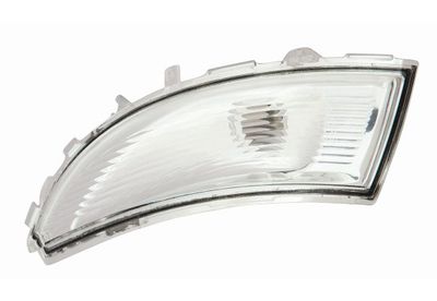 Pagrieziena signāla lukturis ABAKUS 551-1413L-UE