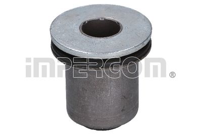 Piekare, Šķērssvira ORIGINAL IMPERIUM 1885